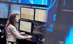 Borsa İstanbul güne yükselişle başladı