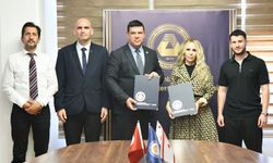 DAÜ’den kariyer atölyeleri, yaz okulu ve staj imkanı