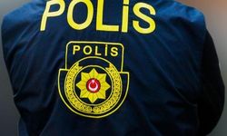 Eşini sağ omuzu ile kolundan bıçakla yaralayan kadın tutuklandı