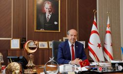 Tatar müzisyenlerin Dünya Müzik Gününü kutladı