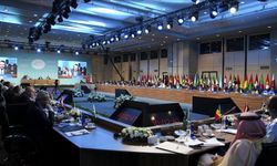 İslam İşbirliği Teşkilatı İstanbul Deklarasyonu’nda, İsrail'e karşı tedbir çağrısı