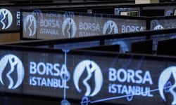 Borsa İstanbul güne yükselişle başladı