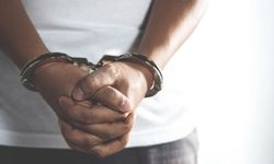Polisiye olaylar
