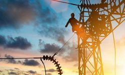 Lefkoşa’da bazı bölgelere yarın üç saat elektrik verilemeyecek