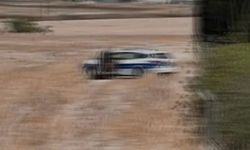 Açık alanda cinsel ilişkiye giren polislerin videosu dünya çapında yayıldı