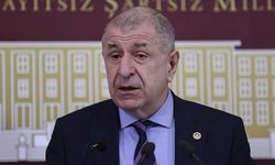 Ümit Özdağ hakkında tahliye kararı