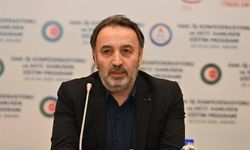 KAMUSEN Başkanı Atan: “Zam politikaları kabul edilemez”