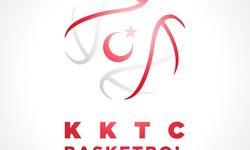 KKTC Basketbol Federasyonu: ''Sabote etmeye çalışanalara cevabımızdır''