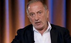 Fatih Altaylı'nın emniyet ifadesi: Aklımdan dahi geçmedi