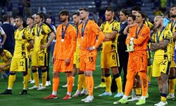 İtalya futbolunda büyük skandal