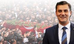 Ferdi Zeyrek'in ölümünde bilirkişi raporu tamamlandı