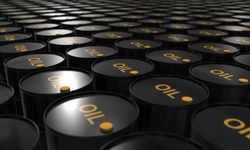 Brent petrolün varili 68,11 dolardan işlem görüyor