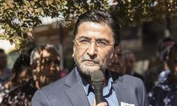 Gazeteci, yazar Nihat Genç hayatını kaybetti