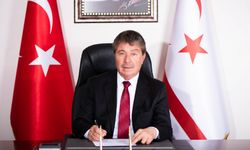 Başbakan'dan, Erdoğan'a teşekkür