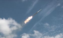 Rusya: "Ukrayna'ya ait 112 İHA'yı vurduk"