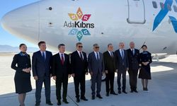 THY ve AJet ile anlaşma imzalanıyor