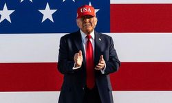 Trump’tan BRICS ülkelerine “ek yüzde 10'luk gümrük vergisi” tehdidi