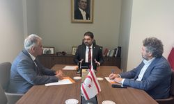 Turizm ve Seyahat Acenteleri Birliği'nden bilet ücretleriyle ilgili düzenlemeye destek: “Olumlu ve değerli buluyoruz”