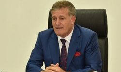 Arıklı’dan Pençe-Kilit Harekatı bölgesinde şehit düşen askerler için taziye mesajı