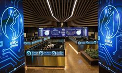 Borsa İstanbul günün ilk yarısında yükseldi