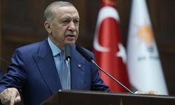 Ömer Çelik: "Cumartesi sabahı Cumhurbaşkanımız tarihi bir konuşma yapacak"
