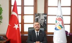 İstanbul’da Şile Belediye Başkanı Kabadayı gözaltına alındı