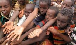 Afrika'nın en zengin 4 ismi, kıta nüfusunun yarısının servetinden fazlasına sahip