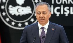 Siber suçlarla mücadele operasyonlarında bir haftada 346 şüpheli yakalandı