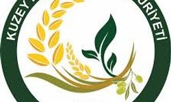 Tarım Dairesi: Son 5 yılda yerli ürünlerde yüzde 5,27’ye, ithal ürünlerde yüzde 6,53’e varan kirlilik tespit edildi