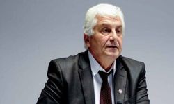 Türk-Sen Genel Başkanı Bıçaklı: “Akaryakıta yapılan zamlar kabul edilemez... Geri çekilsin”