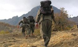PKK silah bırakma sürecini başlattı