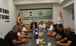 Çavuş: “Destekler zamanında ödendi, ödenmeye devam edecek”