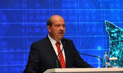 Tatar: “Fiber Dönüşüm protokolü, KKTC’ye yönelik ambargo ve izolasyonlara güçlü bir yanıttır.”