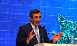 Yılmaz: “Ambargoları dijital dönüşümle aşacak, KKTC’yi dünyaya son teknolojilerle açacağız"