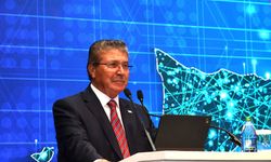 Başbakan Üstel: “Kuzey Kıbrıs artık Dijital Ada ve Bilişim Adası olarak anılacak”