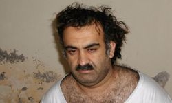 11 Eylül saldırılarının planlayıcısı sanığın savunma anlaşması reddedildi