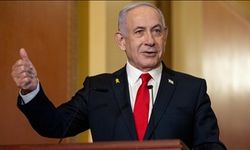 NYT, Netanyahu'nun siyasi çıkarı için savaşı uzattığını ve genişlettiğini kaydetti