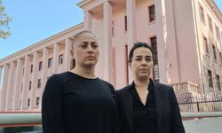 “Mahkeme heyetinden adalet istiyoruz”... İsias’ta emsal karar için adalet mücadelesi devam ediyor