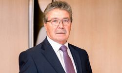 Başbakan Üstel: “Terörsüz Türkiye Projesi’ni selamlıyoruz”