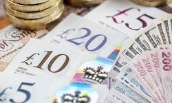 Döviz kurları…Dolar 40,28, euro 47, İngiliz Sterlini 54,25 TL’den işlem görüyor