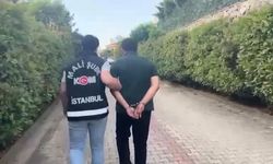 İstanbul merkezli 9 ilde FETÖ'nün güncel finans yapılanmasına yönelik operasyon