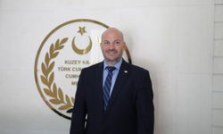 Küçük: “Demokrasiye ve devletimize sahip çıkmaya devam edeceğiz”