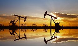 Brent petrolün varili 68,71 dolardan işlem görüyor