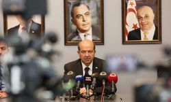 Tatar: “Hak ve hukukumuzu korumak için New York’a gidiyoruz”