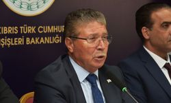 KKTC vatandaşı şehit yakını, gazi ve gazi yakınları Türkiye'ye yüzde 50 indirimli uçacak