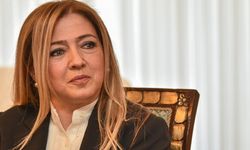 Ombudsman: “Girne Yat Liman'ında yasalara aykırı hareket eden işletmeler konusunda bakanlık yetkilerini kullanmadı"