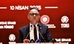 Yüksek Mahkeme Başkanı Özerdağ, Azerbaycan Anayasasının 30’uncu yıl dönümü etkinliklerine ve Türk Anayasa Mahkemesi top