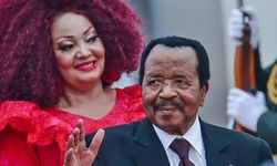 Dünyanın en yaşlı devlet başkanı Biya, sekizinci dönem için aday
