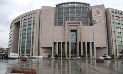 “Boykot” çağrısı soruşturmasında Cem Yiğit Üzümoğlu dahil 21 kişi hakkında 7,5 yıla kadar hapis istemi