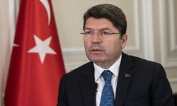 Tunç’tan DEM Parti heyetini kabulüne ilişkin paylaşım: “Terörsüz Türkiye sürecine ilişkin kapsamlı değerlendirmelerde b